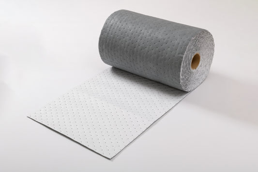 JN-3 グリストヒーローロールタイプ 500mm×24m