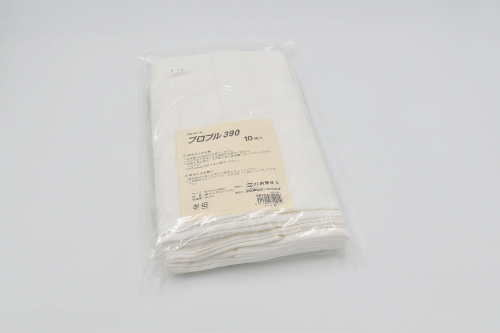 KM-39 プロプル３９０ 10枚袋入