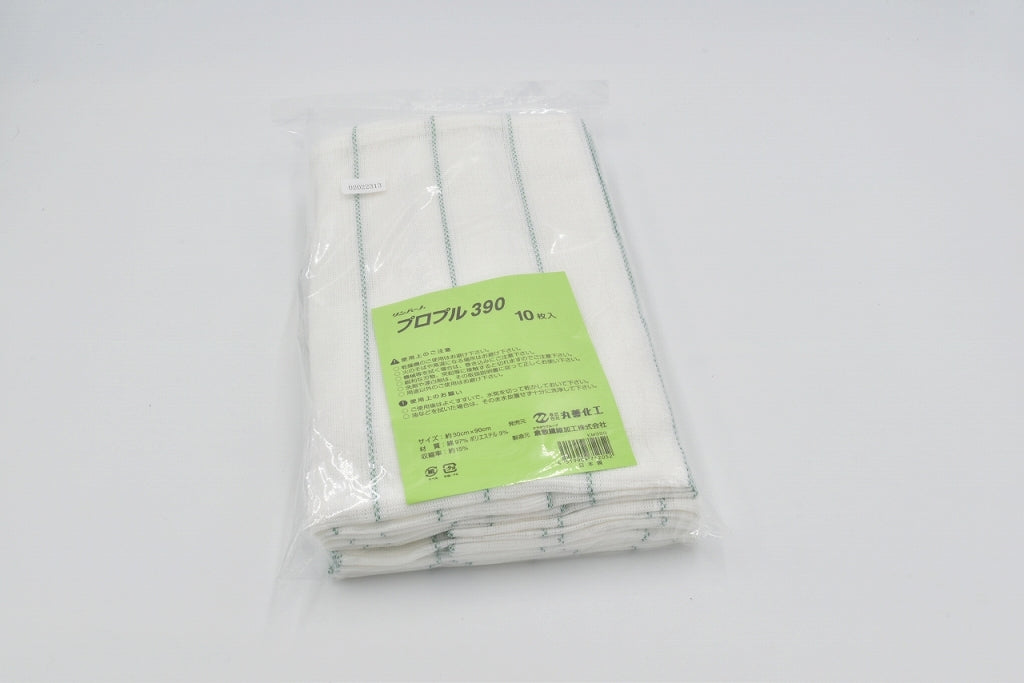 KM-39 プロプル３９０ 10枚袋入