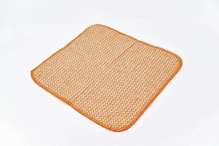 KM-17 テーブルダスター 10枚袋入