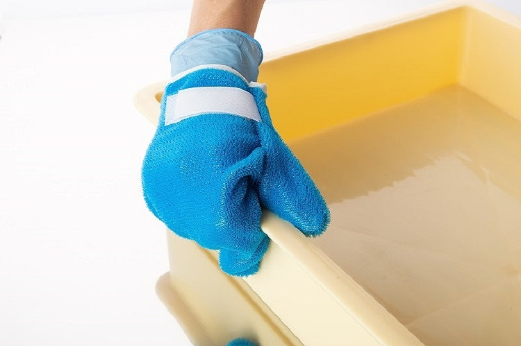 AS-4 落ちますッキリミトン