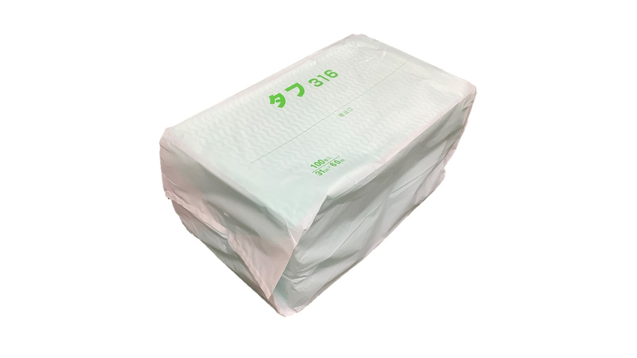 C-16 タフ316 100枚袋入