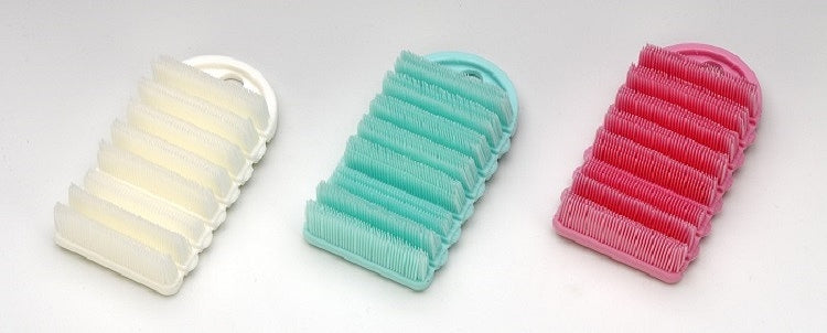 AS-2  いいねチョイブラシ