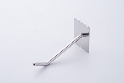 SD-1 スポンジフック