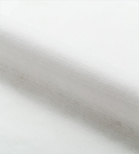 SN-3 レパレシート