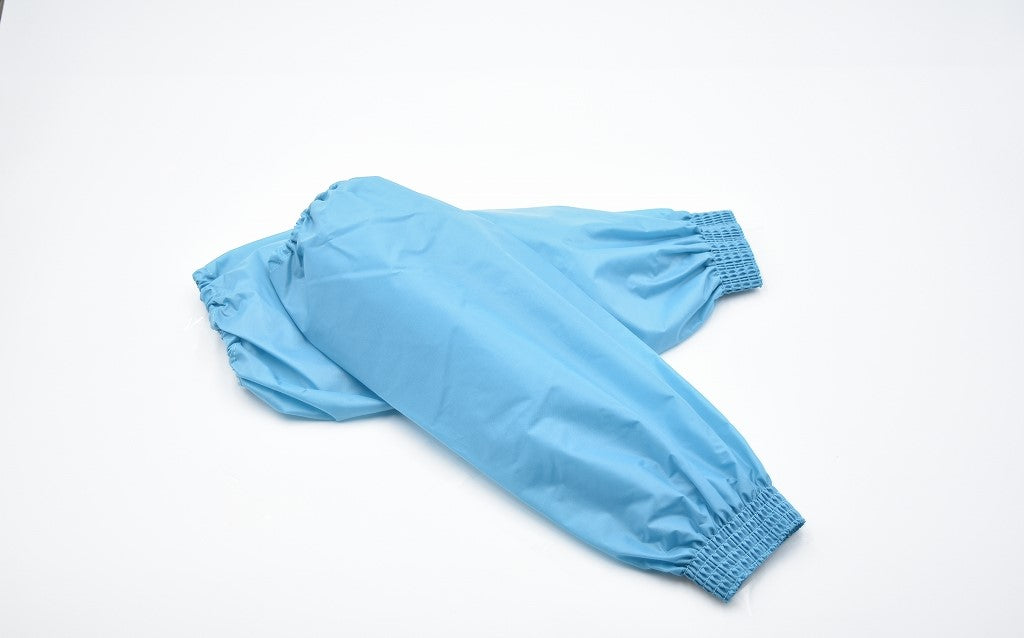 MC-1 すっとカバー 24枚袋入