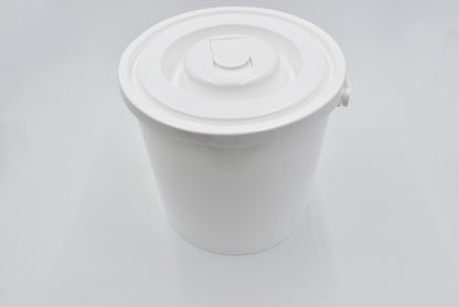 P-5H ロール400容器