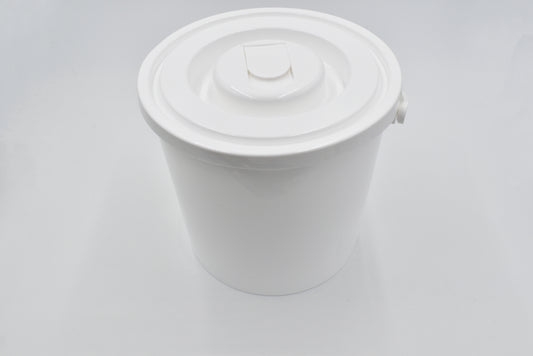 P-5H ロール400容器