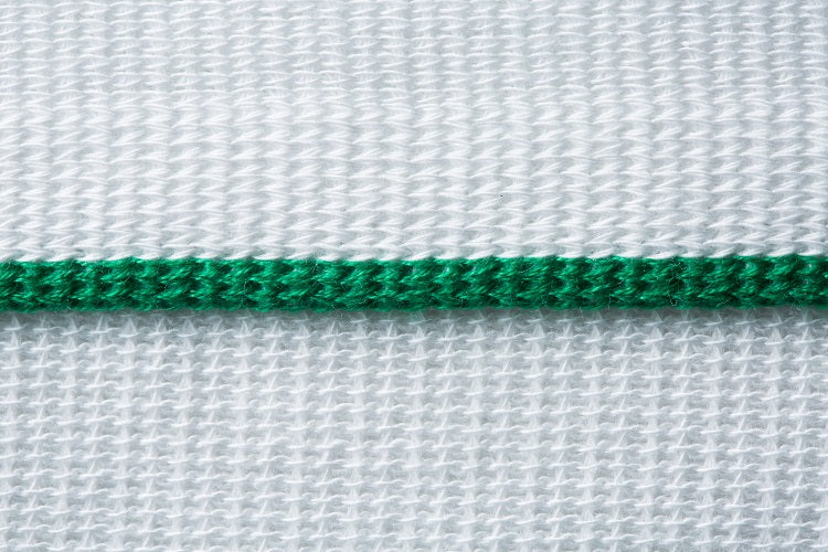 HF-1 スーパーふきん４０７０ 10枚袋入