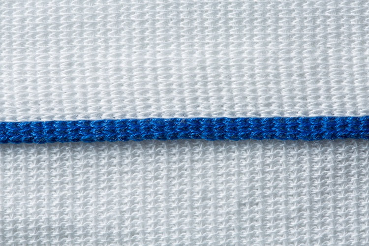 HF-3 スーパーふきん６０１２ 5枚袋入