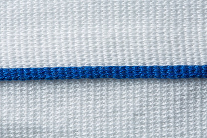 HF-3 スーパーふきん６０１２ 5枚袋入