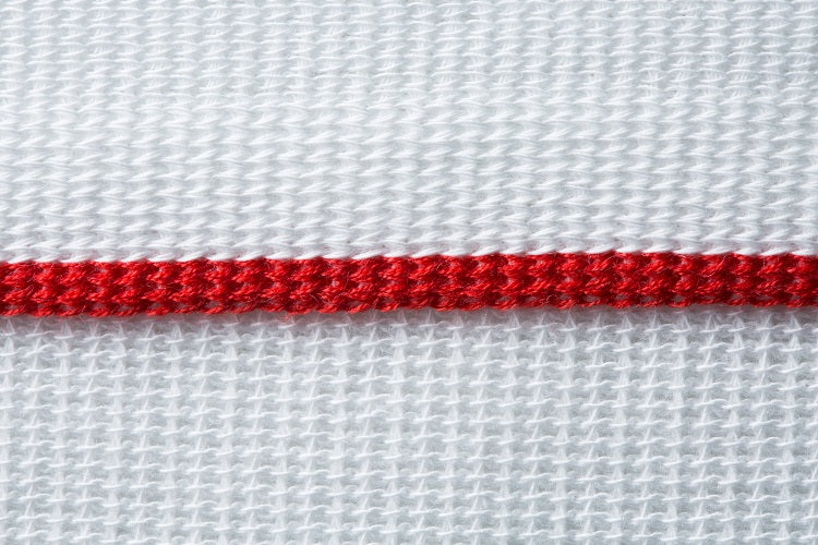 HF-1 スーパーふきん４０７０ 10枚袋入