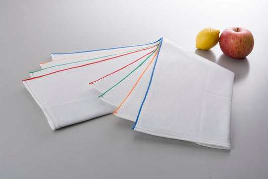 HF-1 スーパーふきん４０７０ 10枚袋入