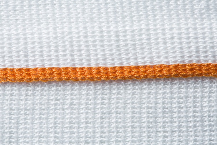 HF-1 スーパーふきん４０７０ 10枚袋入