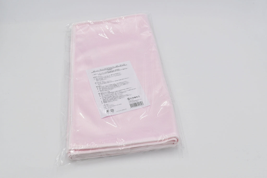 MF-1 ウィンドウワイパー４０ 10枚袋入