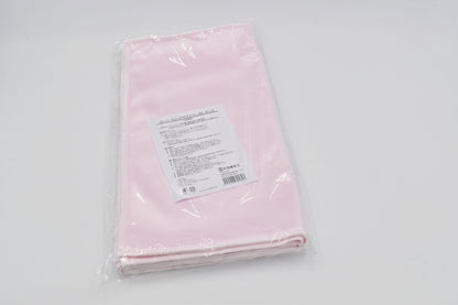 MF-1 ウィンドウワイパー４０ 10枚袋入