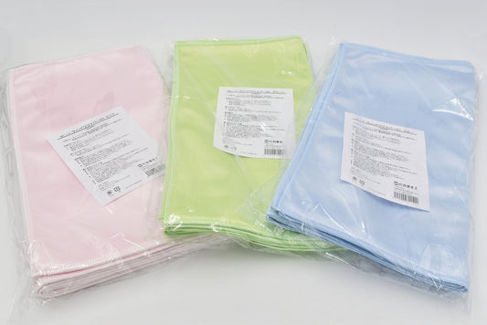 MF-1 ウィンドウワイパー４０ 10枚袋入