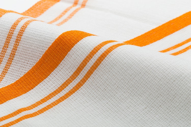 KM-16 業務用ふきん 12枚箱入