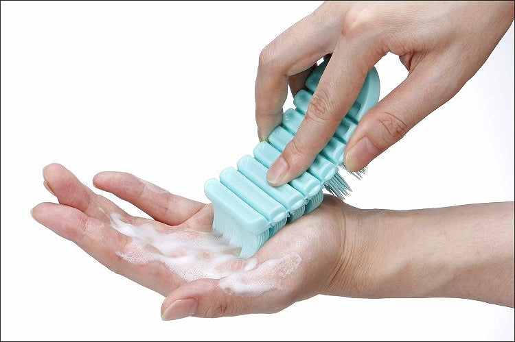 AS-2  いいねチョイブラシ