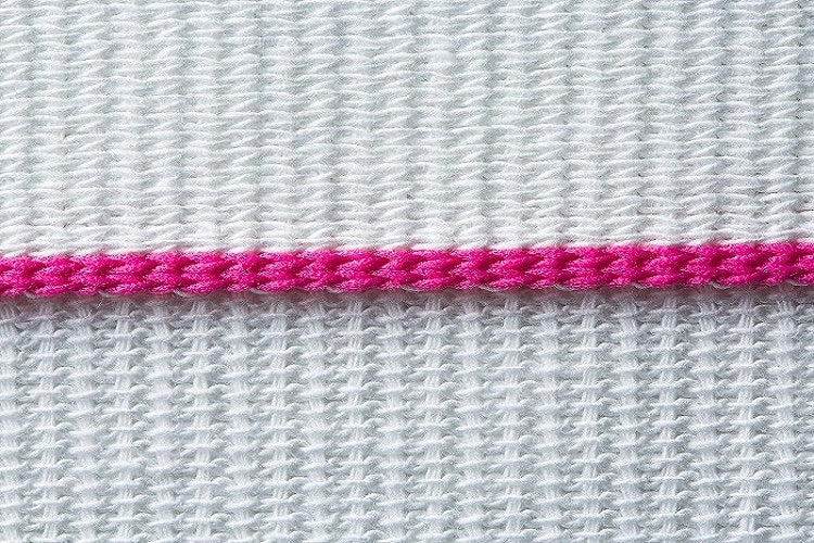 KM-346 ＫＯＮＢＯＵふきん３４６ 12枚袋入