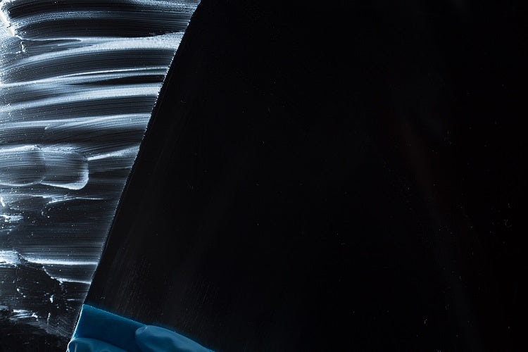 水回りお掃除セット