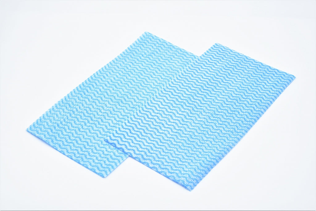 C-7B タフ厚地レギュラー 60枚袋入