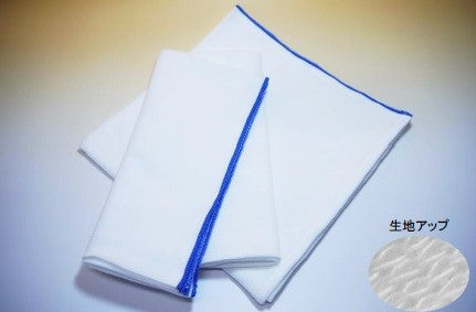 HF-3 スーパーふきん６０１２ 5枚袋入