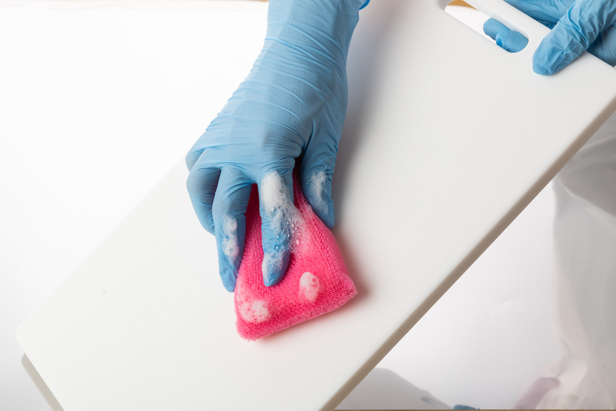 AS-1 落ちますポンジ