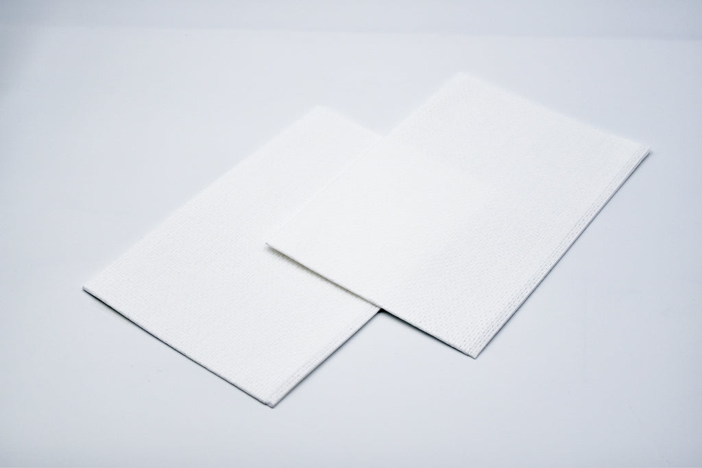 C-21 タフエコノ316 100枚袋入