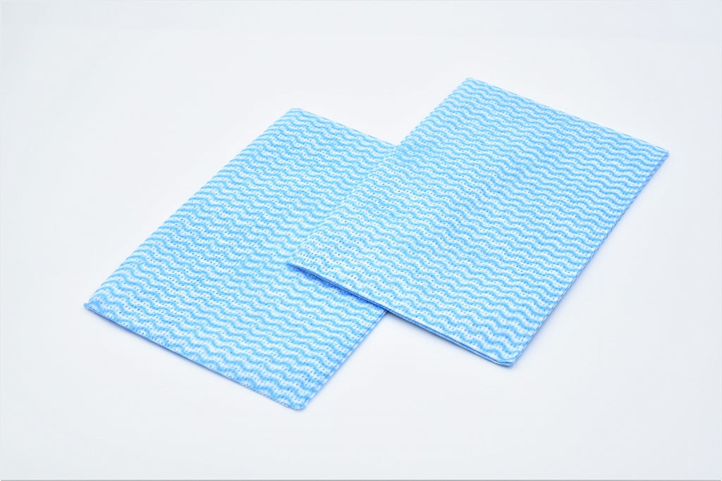 C-21 タフエコノ316 100枚袋入