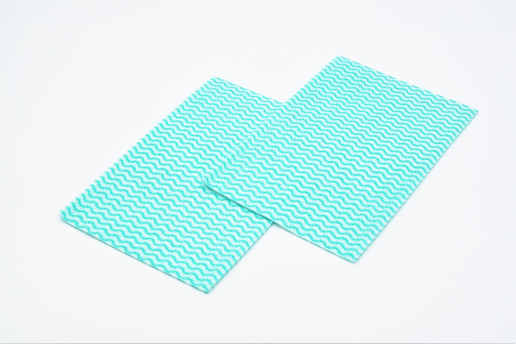 C-21 タフエコノ316 100枚袋入