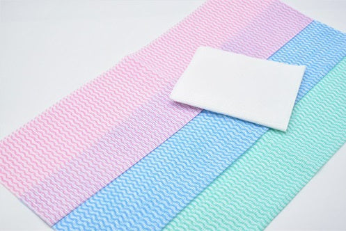 C-21 タフエコノ316 100枚袋入