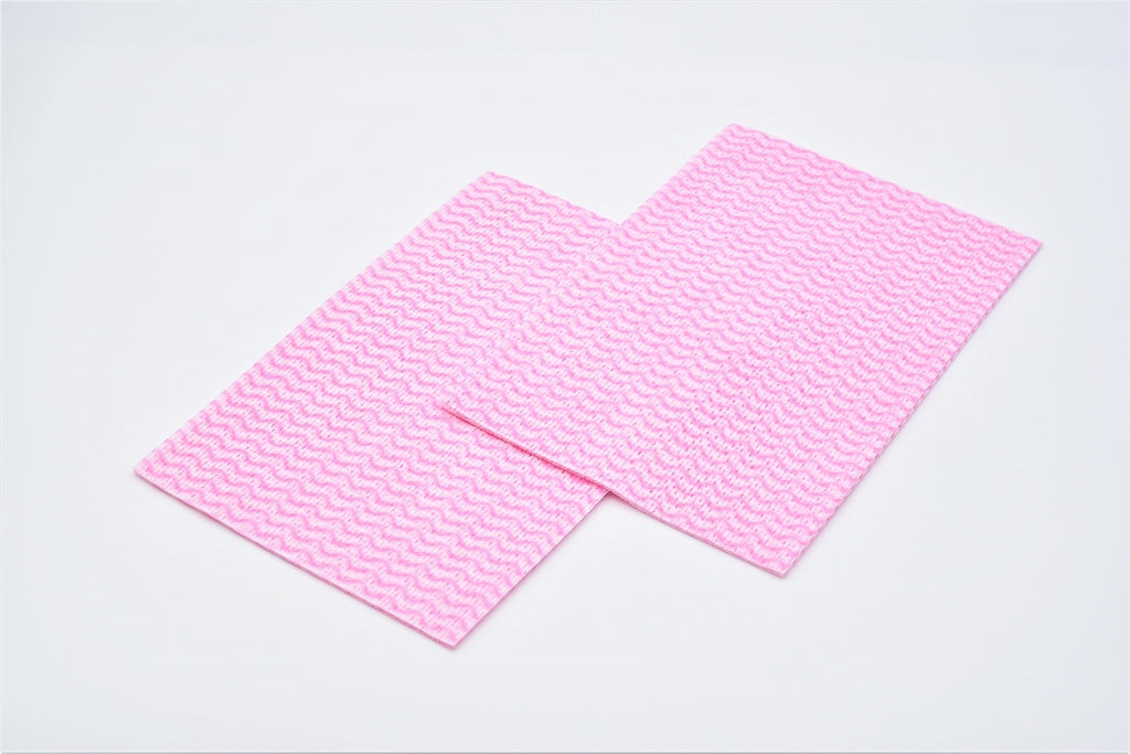 C-21 タフエコノ316 100枚袋入