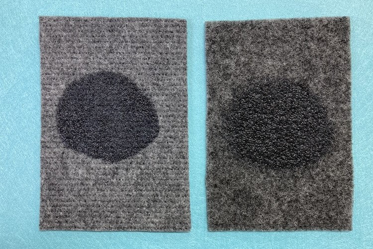 JN-1 超吸うマットロールタイプ 幅95cm×長さ9.5m