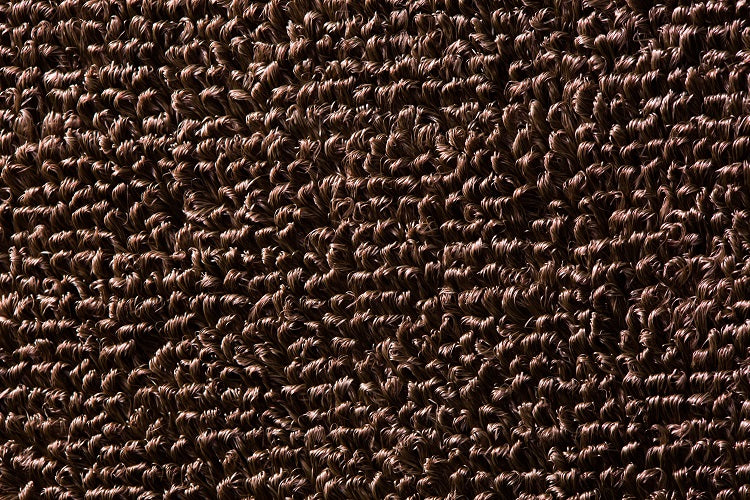 HO-10 プロもびっくりクロス３０３　　5枚袋入