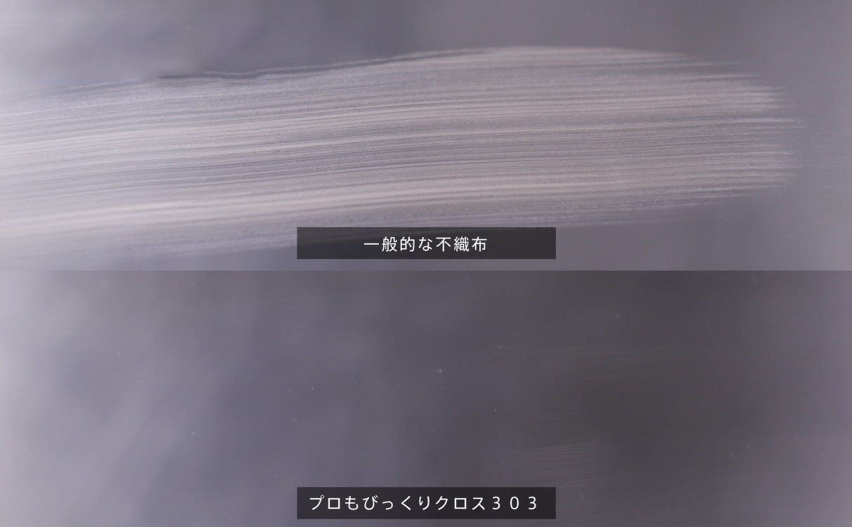 水回りお掃除セット