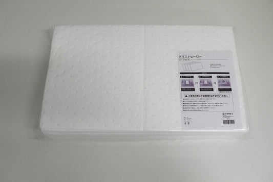 JN-4 グリストヒーローシートタイプ 500mm×300mm 30枚袋入