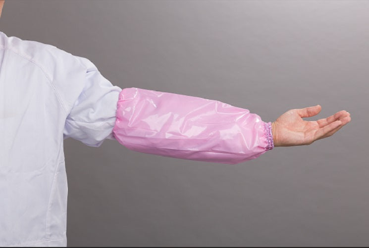 BC-6 うでカバーE 20枚袋入