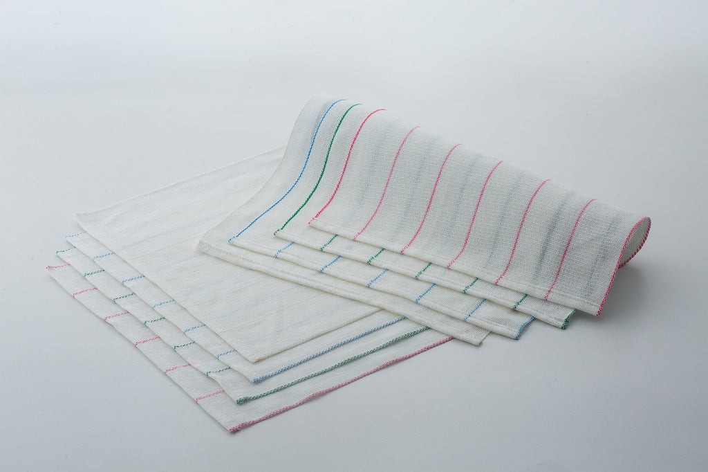 KM-66 プロプル６６０ 6枚袋入