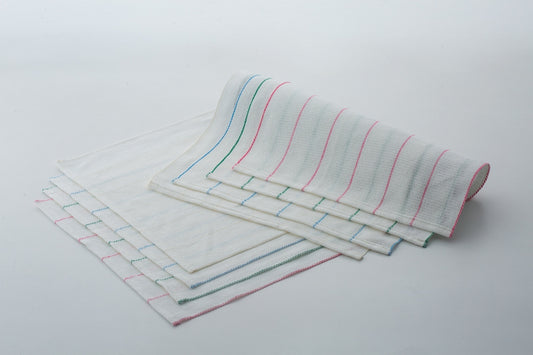 KM-66 プロプル６６０ 6枚袋入