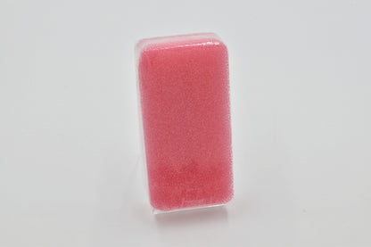 AS-8 泡立ちますポンジ