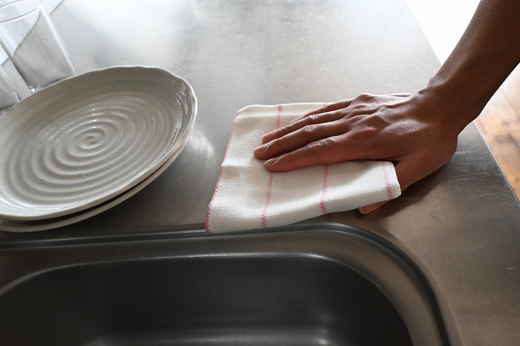 KM-34 プロプル３４５ 20枚袋入