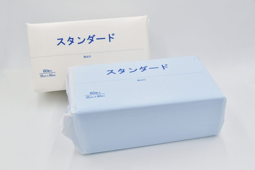 C-40 スタンダードＮ 60枚袋入