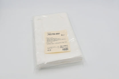 KM-66 プロプル６６０ 6枚袋入