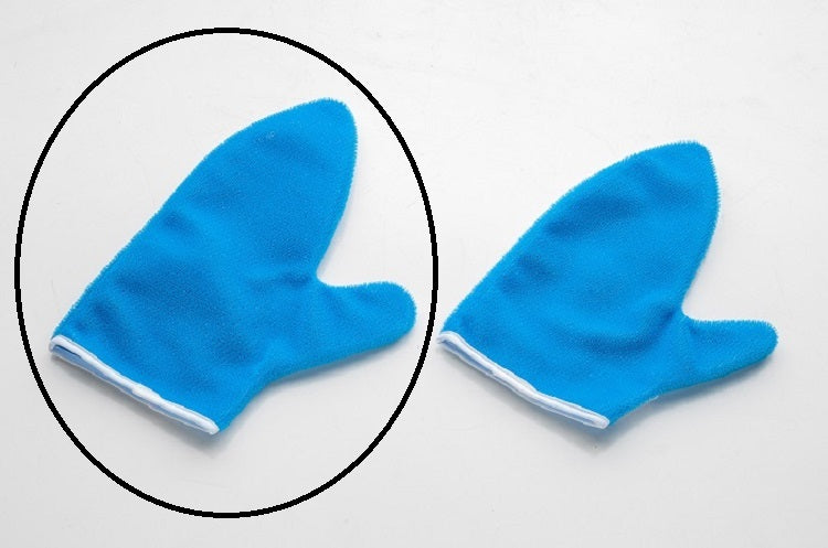 AS-5 落ちますッキリミトン 大