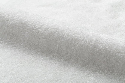 CW-2 オイルびっくりクロス３０３ 5枚袋入