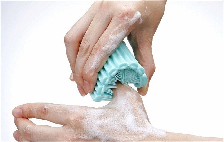 AS-2  いいねチョイブラシ