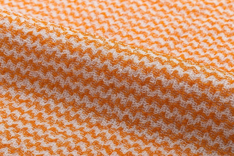 KM-17 テーブルダスター 10枚袋入