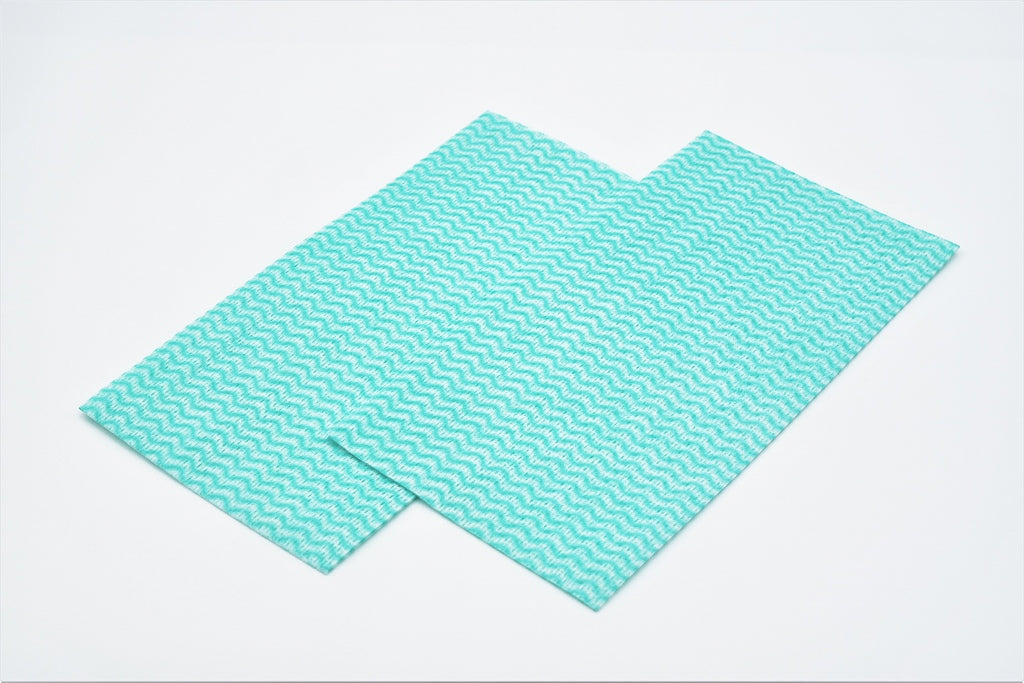 C-7B タフ厚地レギュラー 60枚袋入