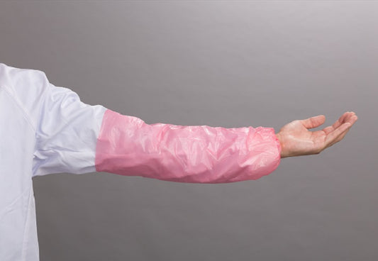 BC-2 ローコスカバー片ゴム 100枚袋入